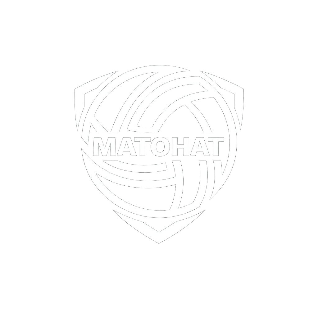 МАТОНАТ